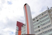 Верхняя Пышма отмечает юбилей с открытием стелы и вкладом завода verhnyaya pyshma otmechaet yubilej s otkrytiem stely i vkladom zavoda-missionary-su-175276606600-0