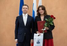 Верхняя Пышма с И.Зерновым празднует День города и металлурга с Uma2rman verhnyaya pyshma s izernovym prazdnuet den goroda i metallurga s 2-missionary-su-175292196800-0