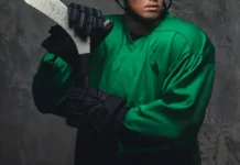 Виктор Коноваленко и Владислав Третьяк — легенды хоккея из «Торпедо» viktor konovalenko i vladislav tretyak legendy hokkeya iz torpedo-missionary-su-0