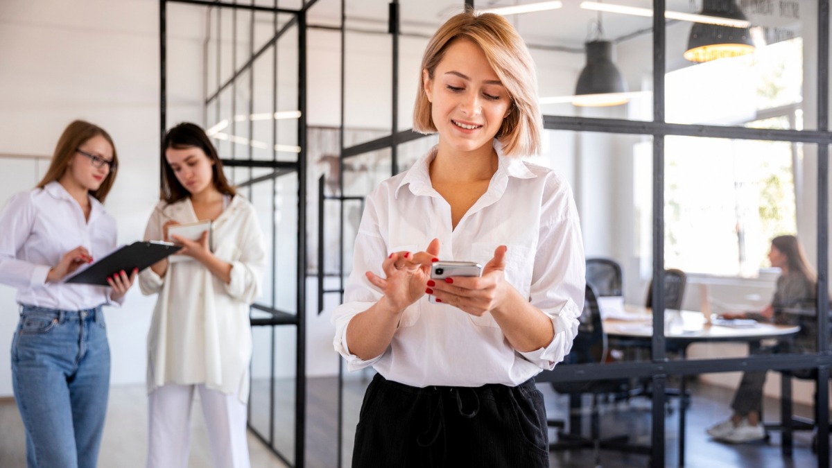 МегаФон ускорил интернет в Центре международной торговли в Москве