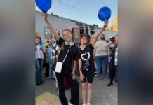 Виктория Плешкун и София Борисова из Нижнего Тагила вышли в финал «Большой перемены»! viktoriya pleshkun i sofiya borisova iz nizhnego tagila vyshli v final bolshoj peremeny-missionary-su-175258987900-0