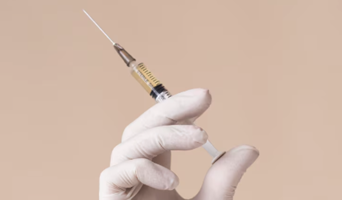 Что не так с ботоксом для волос?