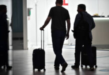 vipservis i obsudili tendenczii biznesturizma v rossii i za graniczej-missionary-su-175315788200-0