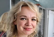 Виталина Цымбалюк-Романовская тронута творчеством Пугачевой и Армена Джигарханяна vitalina czymbalyukromanovskaya tronuta tvorchestvom pugachevoj i armena dzhigarhanyana-missionary-su-175163868400-0