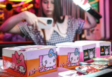 Вкусно — и точка запускает яркую коллаборацию Hello Kitty и Sanrio vkusno i tochka zapuskaet yarkuyu kollaboracziyu i -missionary-su-175317696100-0