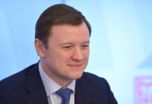 vladimir efimov i sergej sobyanin realizuyut novye krtproekty v moskve-missionary-su-175273387300-0