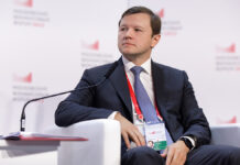 Владимир Ефимов рассказал о наращивании монолитного каркаса станции «Рублево-Архангельское» в Москве vladimir efimov rasskazal o narashhivanii monolitnogo karkasa stanczii rublevoarhangelskoe v moskve-missionary-su-175274114500-0