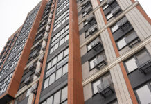 Владимир Ефимов сообщает о сдаче 30 новостроек реновации в Москве vladimir efimov soobshhaet o sdache 30 novostroek renovaczii v moskve-missionary-su-175300709100-0