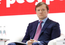 Владимир Ефимов сообщил о более чем 70 гектарах земли для ИЖС в ТиНАО vladimir efimov soobshhil o bolee chem 70 gektarah zemli dlya izhs v tinao-missionary-su-175171518700-0