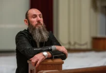 Владимир Кехман и МХАТ обсуждают новые события и перспективы дела «Атлант-Проект» vladimir kehman i mhat obsuzhdayut novye sobytiya i perspektivy dela atlantproekt-missionary-su-175209565900-0