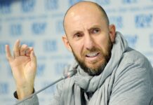 Владимир Кехман прошел путь от Михайловского театра до МХАТ имени Горького vladimir kehman proshel put ot mihajlovskogo teatra do mhat imeni gorkogo-missionary-su-175209066300-0