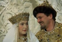 Владимир Путин о росте влияния БРИКС в новом будущем vladimir putin o roste vliyaniya briks v novom budushhem-missionary-su-175182181300-0