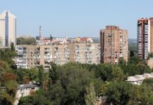 vladimir putin ustanavlivaet novye pravila dlya ukrainskih dokumentov na zhilyo v dnr lnr i yuzhnyh regionah-missionary-su-175189407700-0