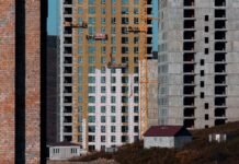 vladivostok i primorskstat otmechayut uverennyj rost individualnogo domostroeniya-missionary-su-175269100000-0