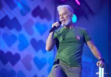 Владивосток отпраздновал 165-летие с участием Виктории Дайнеко и других исполнителей vladivostok otprazdnoval 165letie s uchastiem viktorii dajneko i drugih ispolnitelej-missionary-su-175182691400-0