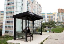 Во Владивостоке этой осенью планируется открыть 16 новых остановок vo vladivostoke etoj osenyu planiruetsya otkryt 16 novyh ostanovok-missionary-su-175261097700-0