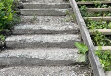 Во Владивостоке начинается масштабная замена лестниц с обновлением 16 объектов vo vladivostoke nachinaetsya masshtabnaya zamena lestnicz s obnovleniem 16 obektov-missionary-su-175286293600-0