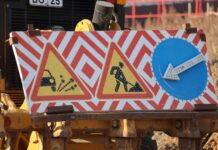 Во Владивостоке начнется капитальный ремонт улицы Днепровской по проекту ЦОДД vo vladivostoke nachnetsya kapitalnyj remont uliczy dneprovskoj po proektu czodd-missionary-su-175321034900-0