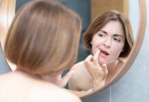 ВОЗ и Стоматологическая ассоциация предупреждают о самопломбировании зубов voz i stomatologicheskaya assocziacziya preduprezhdayut o samoplombirovanii zubov-missionary-su-175211127500-0