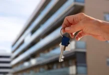 vtb aktivno uvelichivaet vydachu ipoteki v sverdlovskoj i tyumenskoj oblastyah urala-missionary-su-175275867900-0