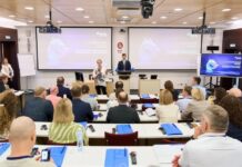 ВТБ и ВШМ СПбГУ делятся секретами партнёрства с Китаем на образовательном интенсиве vtb i vshm spbgu delyatsya sekretami partnyorstva s kitaem na obrazovatelnom intensive-missionary-su-175205078900-0