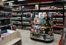 Digital Guru выявил мнение жителей Москвы и Подмосковья о запрете алкомаркетов vyyavil mnenie zhitelej moskvy i podmoskovya o zaprete alkomarketov-missionary-su-175267172100-0