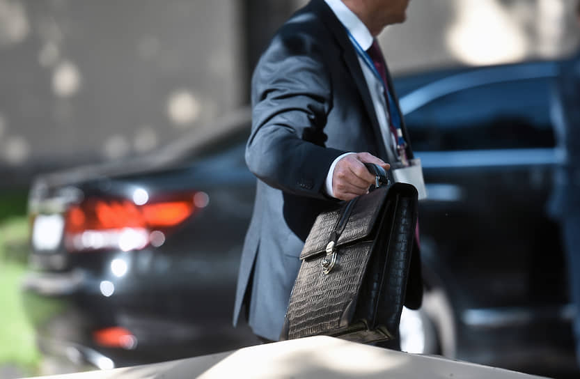 Взгляд Банка России, НАУФОР и экспертов на роль институциональных инвесторов на IMOX и Московской бирже-0