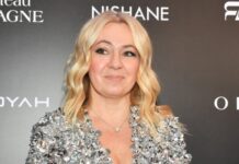 Яна Рудковская выступила в защиту Филиппа Киркорова, ответив критикам артистки yana rudkovskaya vystupila v zashhitu filippa kirkorova otvetiv kritikam artistki-missionary-su-175195245800-0