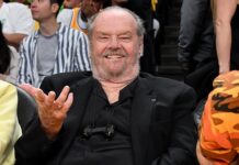 yarkaya zhizn majkla duglasa dzheka nikolsona i bryusa uillisa otkryvaet novye gorizonty-missionary-su-175199998500-0