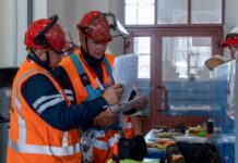 Яркое начало II чемпионата РЖД в Екатеринбурге с участием СвЖД yarkoe nachalo chempionata rzhd v ekaterinburge s uchastiem svzhd-missionary-su-175319060300-0