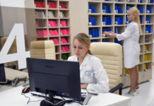 ЮKassa и Data Insight обсудили рост вложений в здоровье и новые тренды потребления yu i obsudili rost vlozhenij v zdorove i novye trendy potrebleniya-missionary-su-175285389700-0