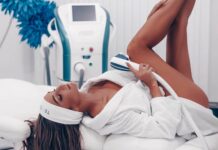 Юлия Бондарь представляет десять трендовых процедур по версии Дни.ру yuliya bondar predstavlyaet desyat trendovyh proczedur po versii dniru-missionary-su-175262177100-0