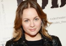 Юлия Проскурякова и Игорь Николаев о вдохновении, гармонии и уважении к Наташе Королевой yuliya proskuryakova i igor nikolaev o vdohnovenii garmonii i uvazhenii k natashe korolevoj-missionary-su-175198865400-0