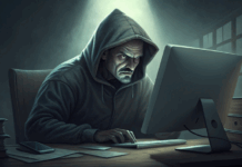 Юлия Суворова из Сравни объясняет, как сервис «второй руки» поддержит россиян yuliya suvorova iz sravni obyasnyaet kak servis vtoroj ruki podderzhit rossiyan-missionary-su-175246037900-0