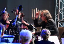 Юрий Башмет и Константин Хабенский вдохновили гостей фестиваля в Алапаевске yurij bashmet i konstantin habenskij vdohnovili gostej festivalya v alapaevske-missionary-su-175250010900-0