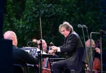 yurij bashmet konstantin habenskij i novaya rossiya na festivale put chajkovskogo-missionary-su-175215518600-0