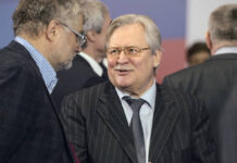 Юрий Кара рассказывает о фильмах по Булгакову и работе с Путиным yurij kara rasskazyvaet o filmah po bulgakovu i rabote s putinym-missionary-su-175275762000-0