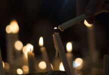 Юрий Кара — светлая звезда отечественного кино, его путь и бессмертие в искусстве yurij kara svetlaya zvezda otechestvennogo kino ego put i bessmertie v iskusstve-missionary-su-175274623300-0