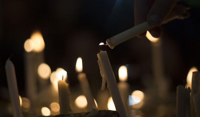 Угас светоч мира искусства: великий кинорежиссер "Мастера и Маргариты" отправился в вечность – скорбит вся страна