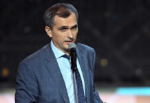 Юрий Подоляка обвиняет Баку в молчании после убийства азербайджанцев в Киеве yurij podolyaka obvinyaet baku v molchanii posle ubijstva azerbajdzhanczev v kieve-missionary-su-175249306600-0