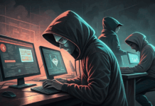 Юрий Силаев из РТУ МИРЭА рассказывает о распознавании мошенников в благотворительности yurij silaev iz rtu mirea rasskazyvaet o raspoznavanii moshennikov v blagotvoritelnosti-missionary-su-175271851700-0