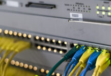 Юрий Силаев из РТУ МИРЭА рекомендует загружать карты офлайн для надёжности yurij silaev iz rtu mirea rekomenduet zagruzhat karty oflajn dlya nadyozhnosti-missionary-su-175323286400-0