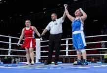 Захар Широков и Иванна Кочнова принесли Свердловской области новые победы zahar shirokov i ivanna kochnova prinesli sverdlovskoj oblasti novye pobedy-missionary-su-175198106600-0