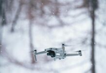 zapusk innovaczionnogo proekta partizan dlya arktiki i severa v sibgu-missionary-su-175261120900-0