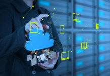 zarubezhneft vybrala i dlya czifrovogo ryvka-missionary-su-175197651700-0