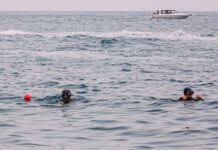 zavershyon poisk propavshih na russkom ostrove v primore silami mchs rossii-missionary-su-175234390700-0