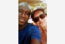 zena iz anglii delitsya optimistichnym vzglyadom na lyubov v gambii i otkroveniyami sheril tomasgud-missionary-su-175304873100-0