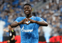 zenit ustanovil rekord byudzheta rfs dostignuv 20 mlrd rublej na gazprom arenu-missionary-su-175316829100-0