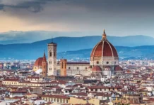 Живая Флоренция за 48 часов включает Palazzo Pitti и шедевр Брунеллески zhivaya florencziya za 48 chasov vklyuchaet i shedevr brunelleski-missionary-su-0