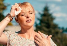 Жизненный путь Ринго Старра – мудрость, юмор и вечная молодость группы Битлз zhiznennyj put ringo starra mudrost yumor i vechnaya molodost gruppy bitlz-missionary-su-175189132300-0